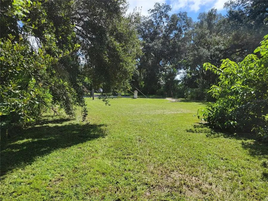 11702 Ann Street, Thonotosassa, FL 33592 - #2