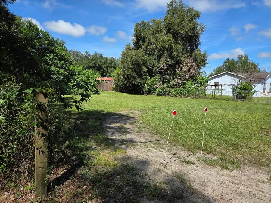 11702 Ann Street, Thonotosassa, FL 33592 - #3
