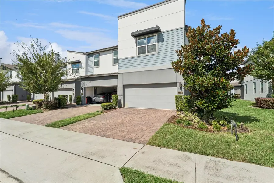 2356 Shadowland Loop, Winter Park, FL 32792 - #2