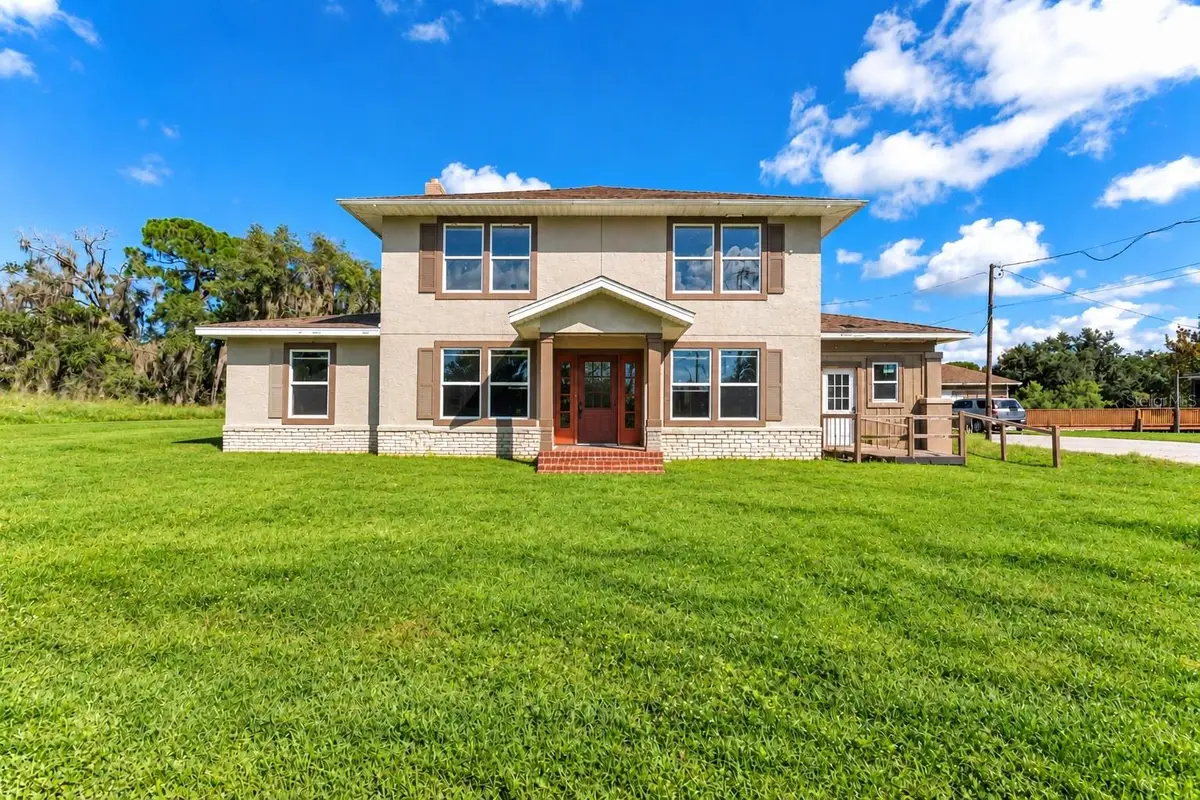 2790 Celery Avenue, Sanford, FL 32771 - #1