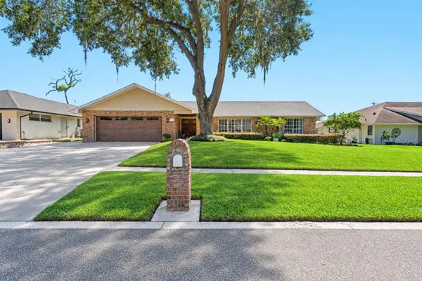4066 Summerwood Avenue, ORLANDO, FL 32812