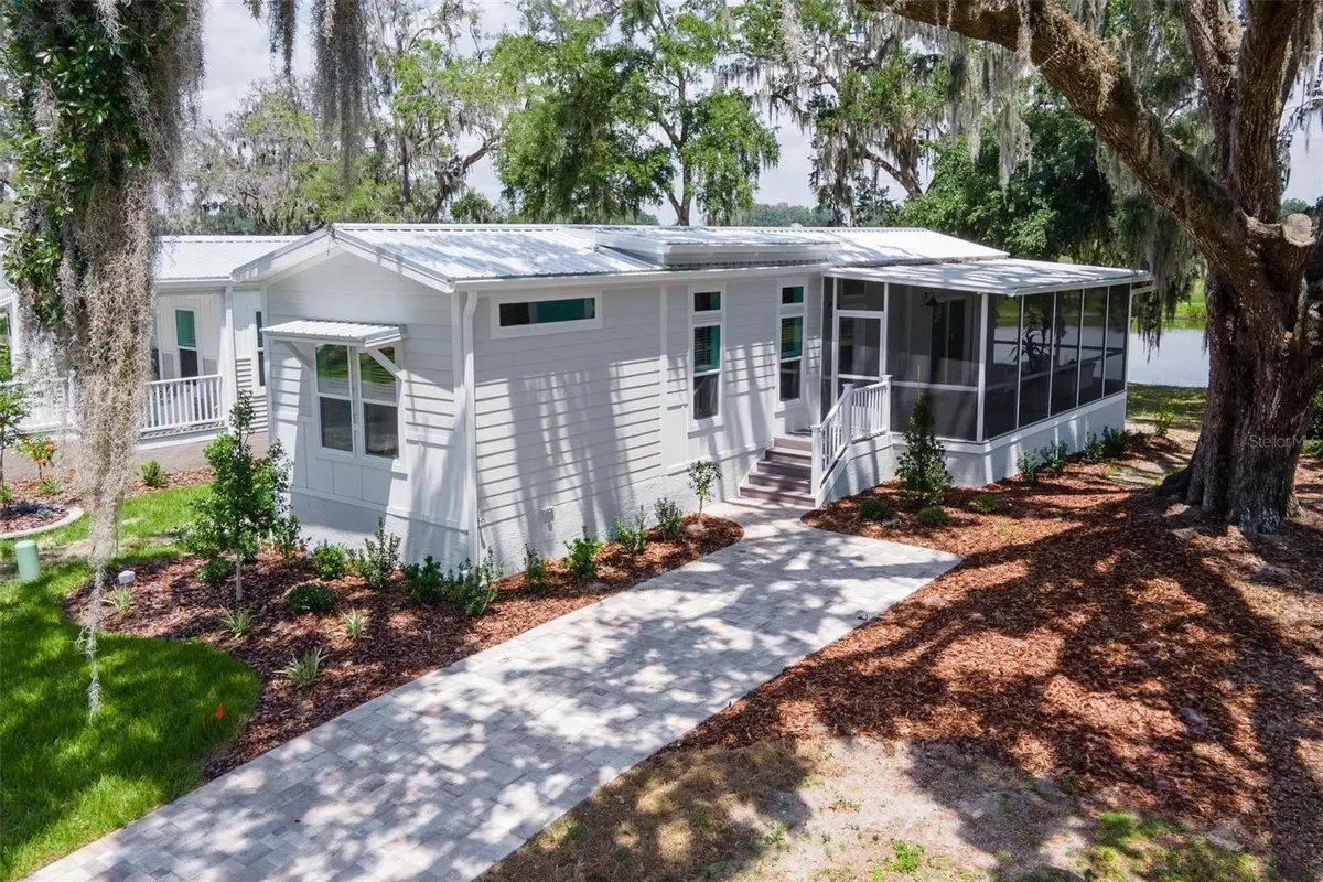 12130 Grand Oak Lane, Oxford, FL 34484 - #1