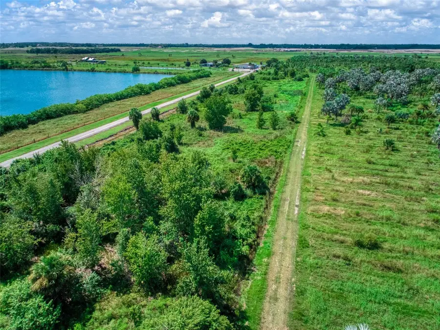 1665 County Road 29, Lake Placid, FL 33852 - #2