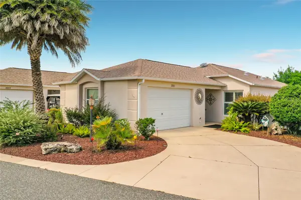 2001 Altamonte Way, THE VILLAGES, FL 32162