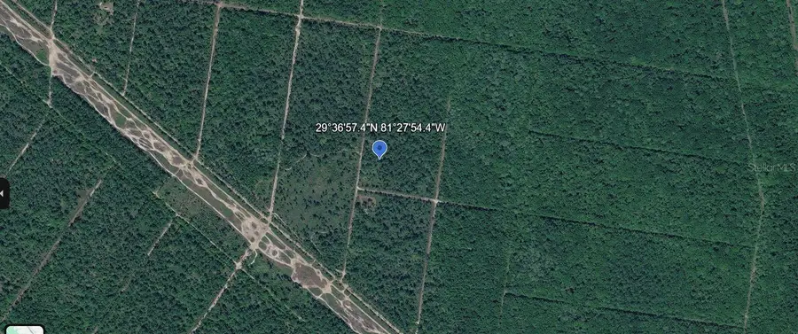No Address Available For This Property, Hastings, FL 32145 - #3