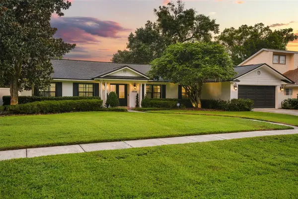 1020 Quinwood Lane, MAITLAND, FL 32751