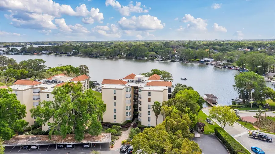 206 Quayside Cir #203, Maitland, FL 32751 - #2