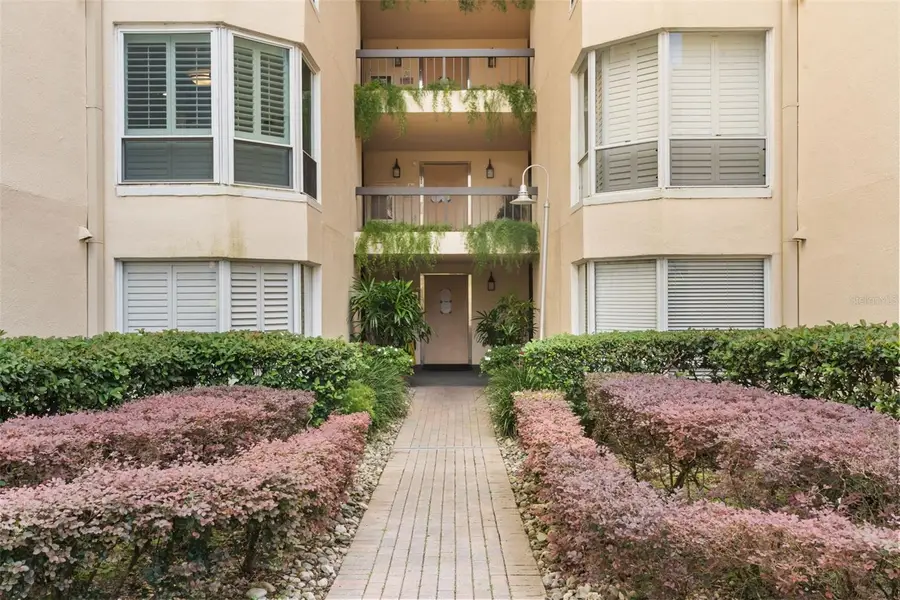 206 Quayside Cir #203, Maitland, FL 32751 - #3
