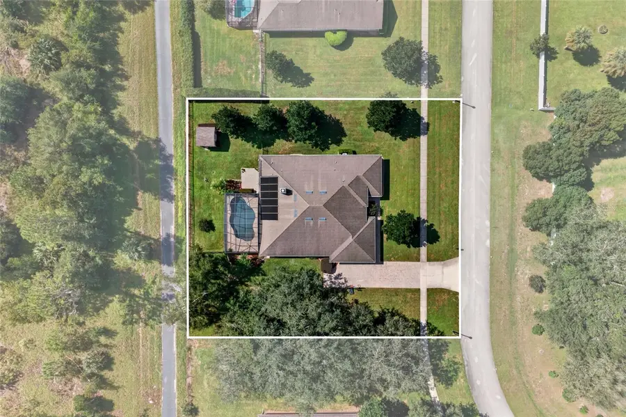 24114 Plymouth Hollow Circle, Sorrento, FL 32776 - #2