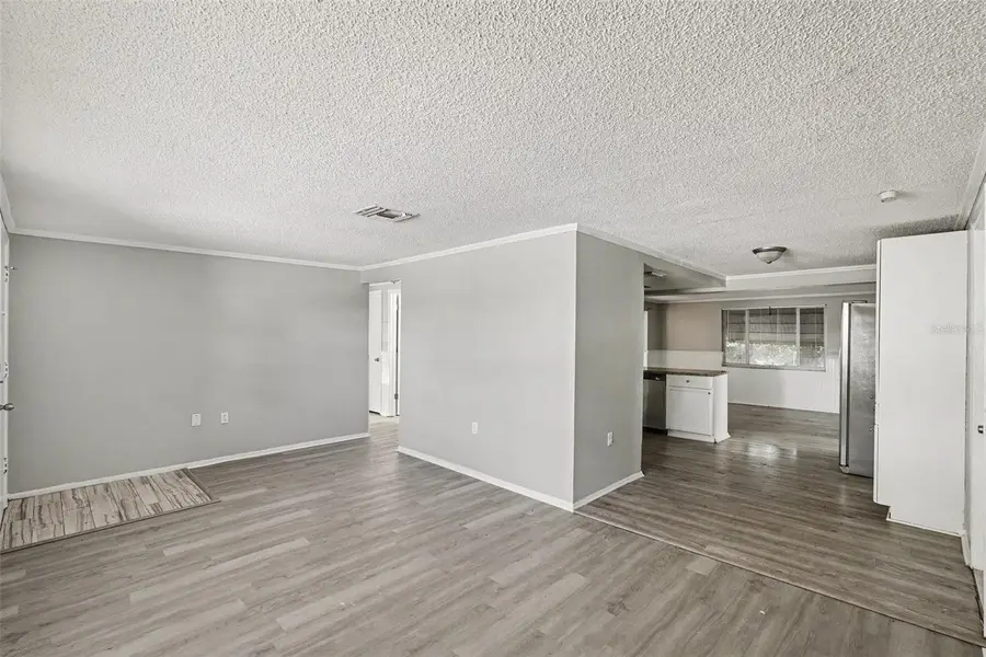 8635 Sabal Way, Port Richey, FL 34668 - #3