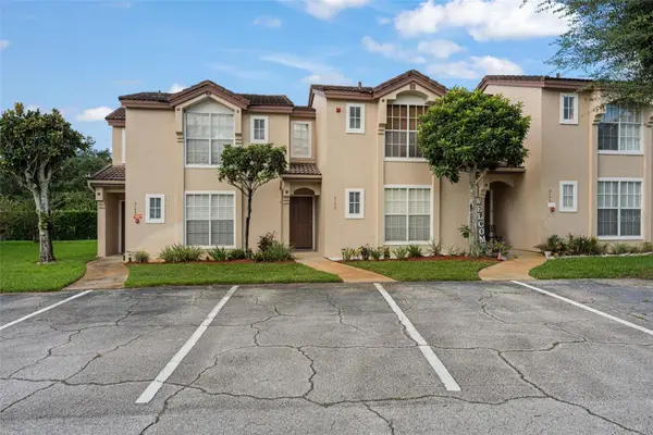 3170 Tamarind Circle, KISSIMMEE, FL 34747