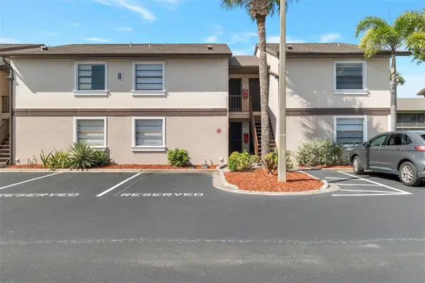 1058 Mollie Lane, MELBOURNE, FL 32935