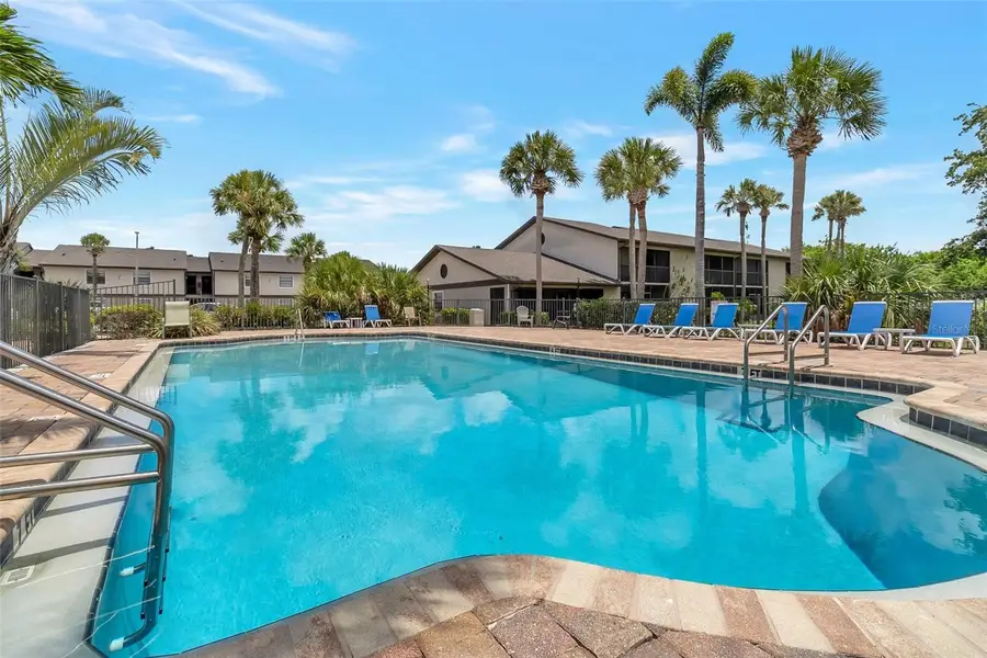 1058 Mollie Lane, Melbourne, FL 32935 - #3