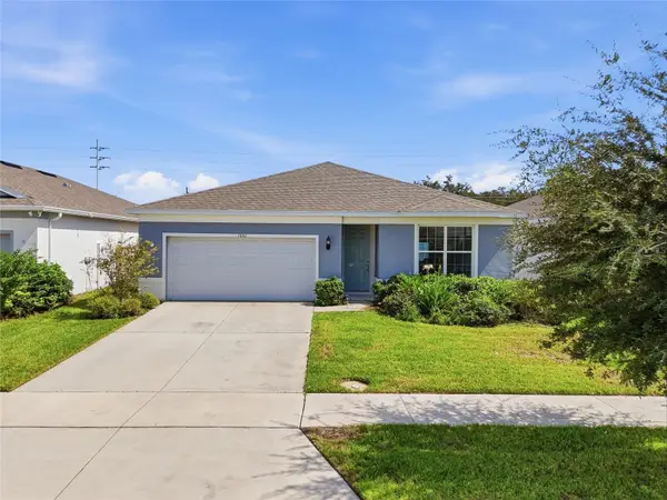 1601 Groveline Road, ST CLOUD, FL 34771