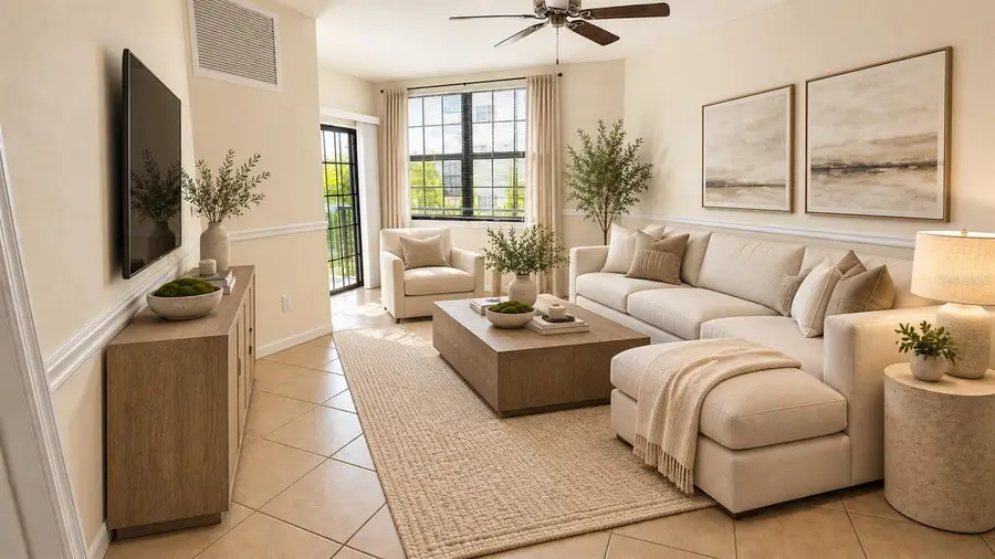 5550 E Michigan Street #1222, Orlando, FL 32822 - #3