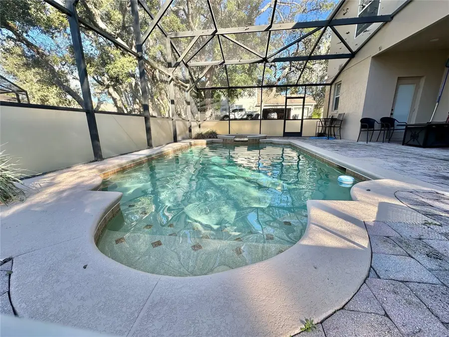 4410 Pine Gold Avenue, Apopka, FL 32712 - #3