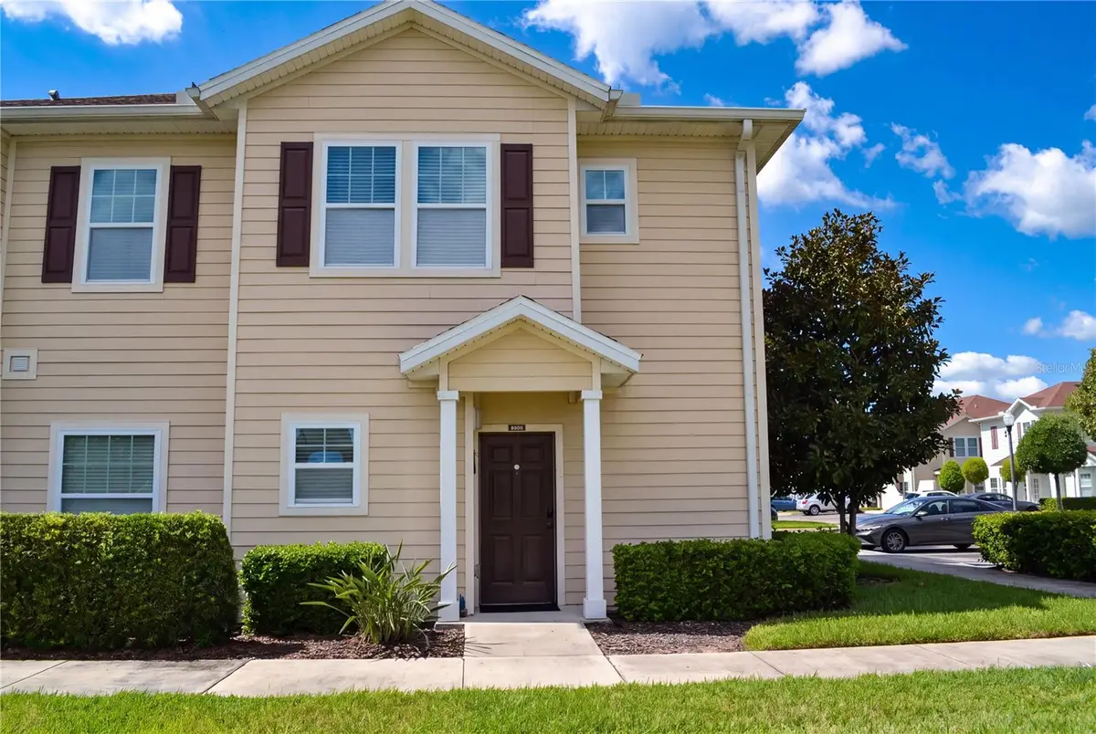 Address Withheld By Seller, Kissimmee, FL 34747 - #1