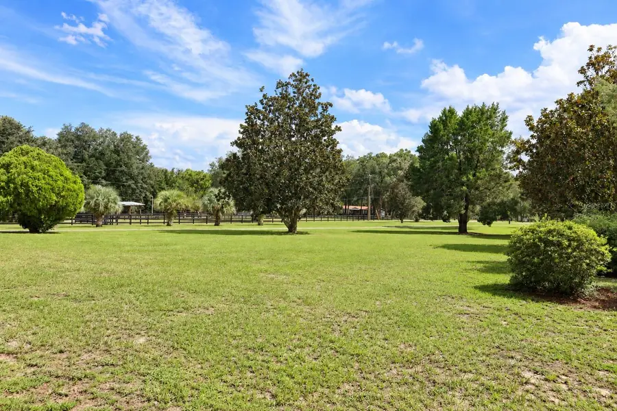 15121 SE 175th Street, Weirsdale, FL 32195 - #3