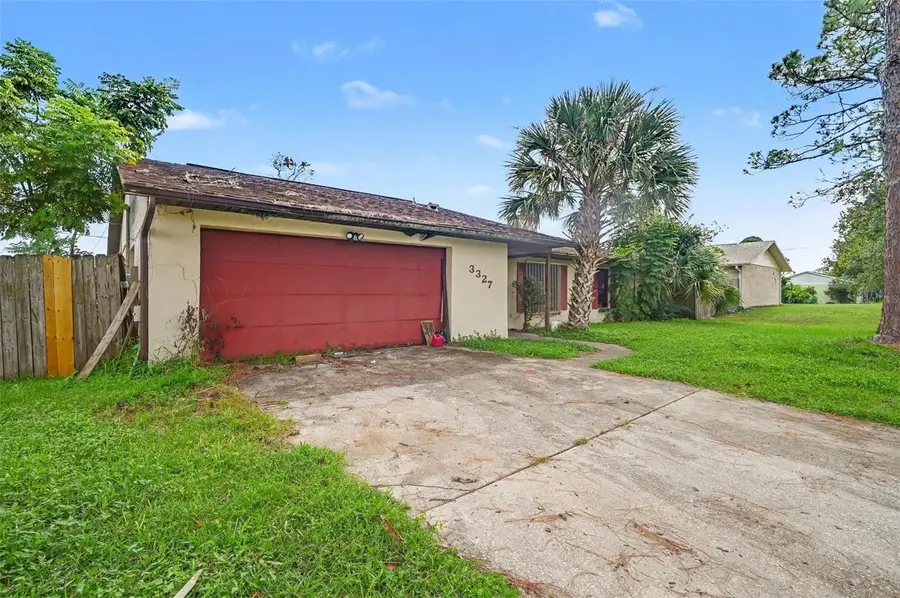 3327 Victory Palm Drive, Edgewater, FL 32141 - #2