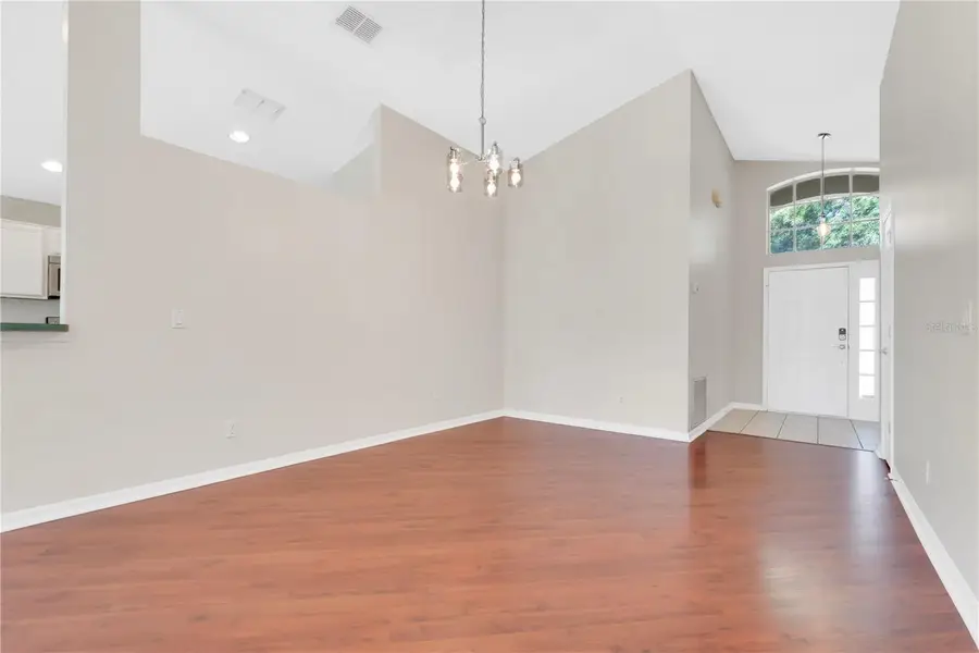 3608 Sickle Street, Orlando, FL 32812 - #3