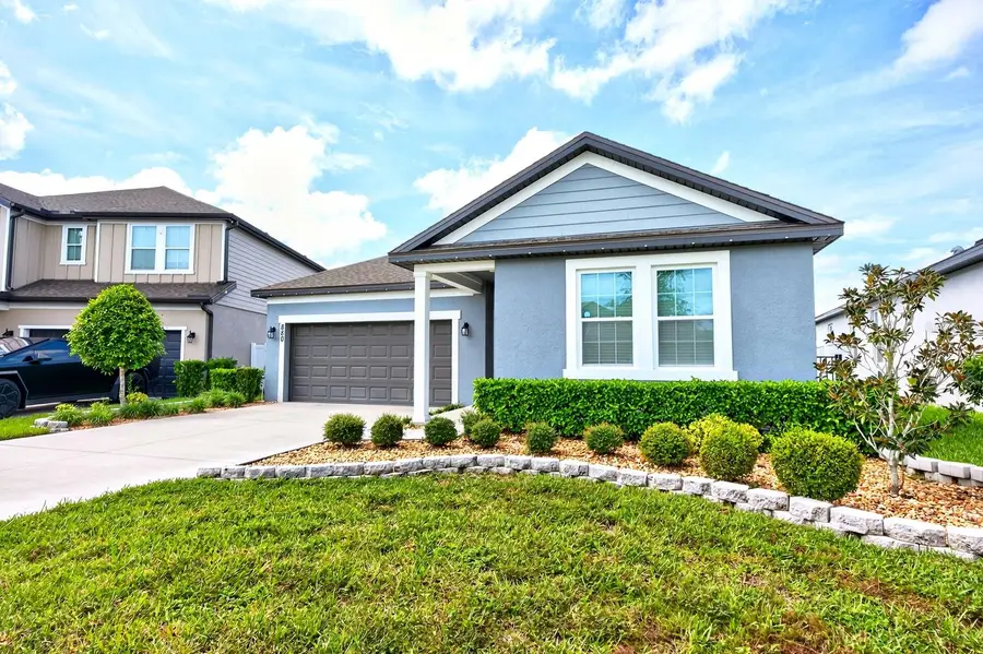 880 Livestock Loop, Saint Cloud, FL 34771 - #2