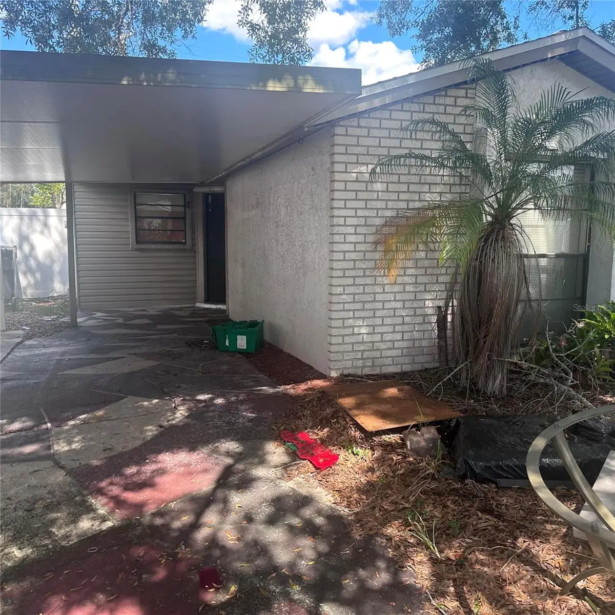 8240 Ravencroft Drive, Tampa, FL 33615 - #1