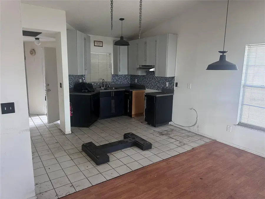 8240 Ravencroft Drive, Tampa, FL 33615 - #3