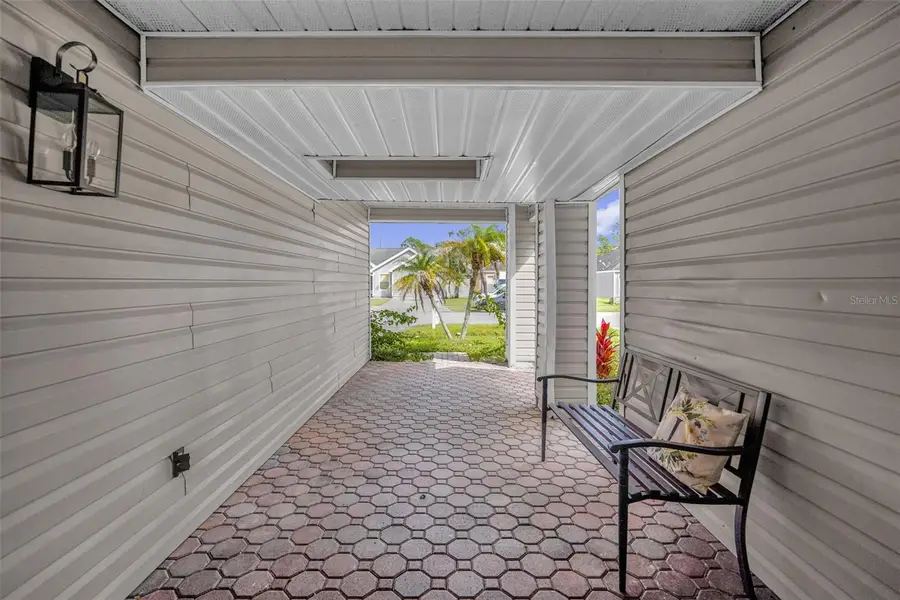 2326 Carriage Run Road, Kissimmee, FL 34741 - #3