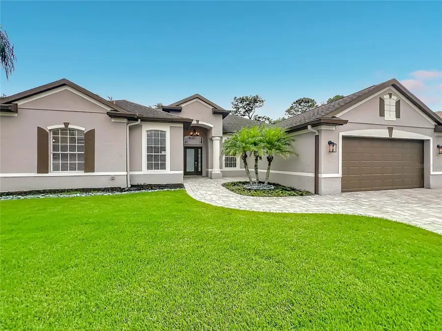 2462 Greenwillow Drive, Orlando, FL 32825 - #3