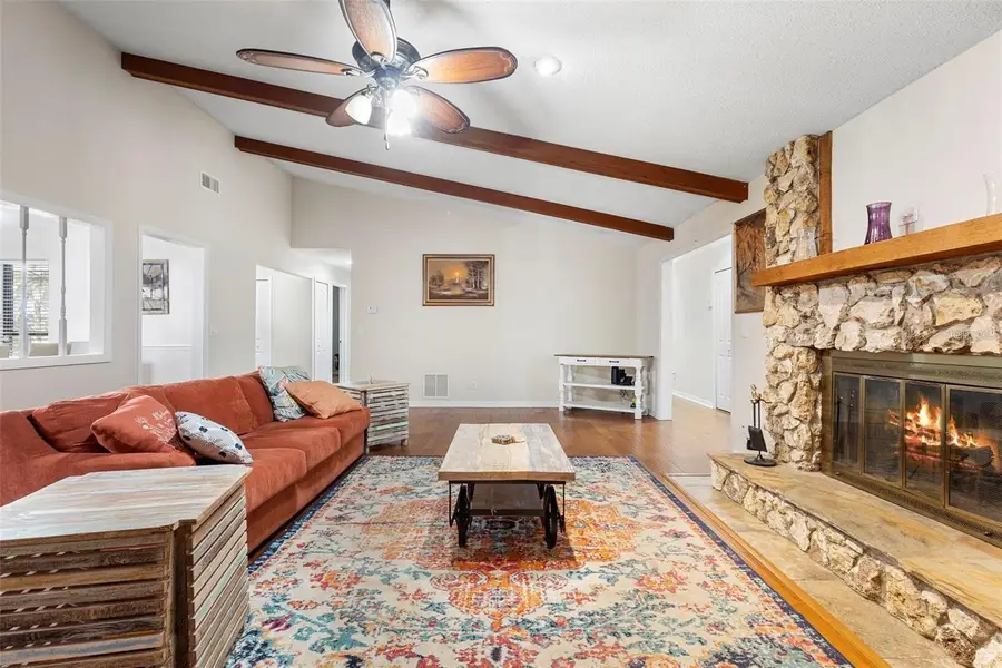 317 Oak Fern Circle, Ormond Beach, FL 32174 - #3