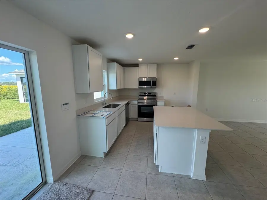 3286 Viceroy Court, Poinciana, FL 34759 - #2