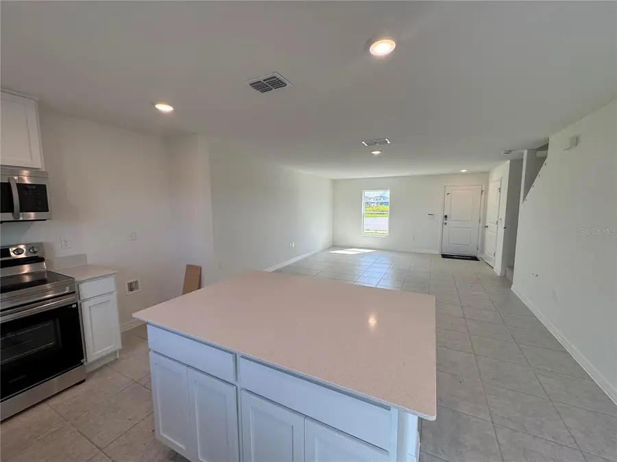 3286 Viceroy Court, Poinciana, FL 34759 - #3
