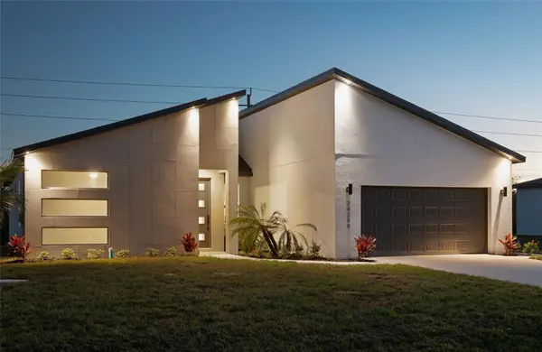 24399 SW Kingsway Circle, ARCADIA, FL 34269