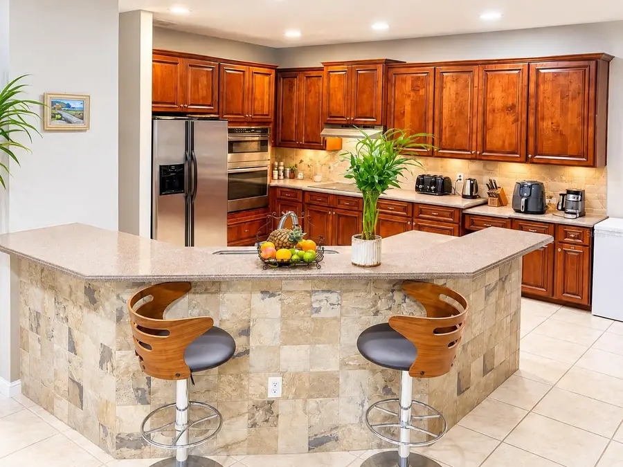 2927 Curving Oaks Way, Orlando, FL 32820 - #2