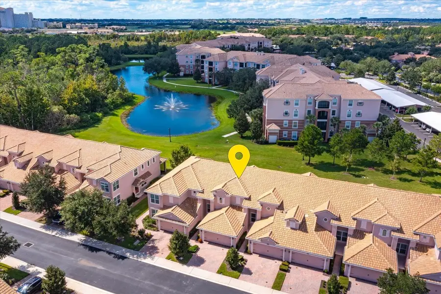 1454 El Conte Dr, Four Corners, FL 33896 - #2