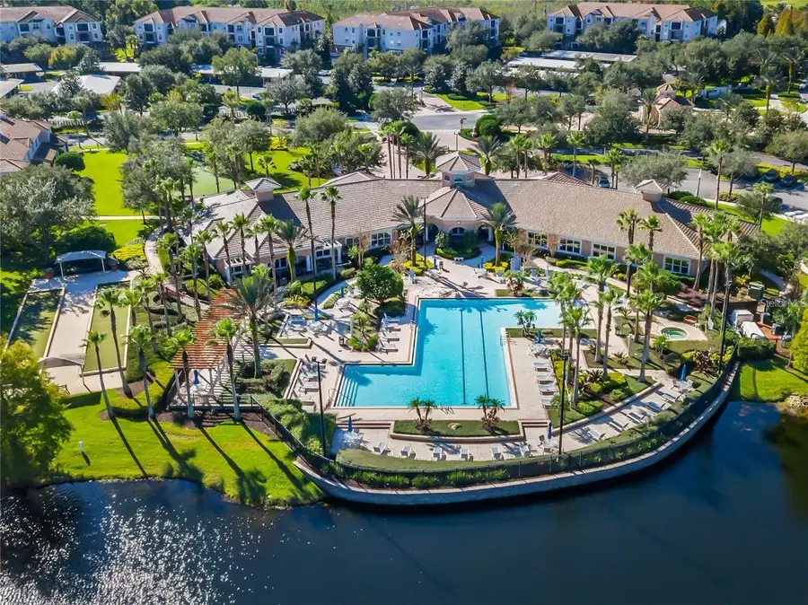 1454 El Conte Dr, Four Corners, FL 33896 - #3