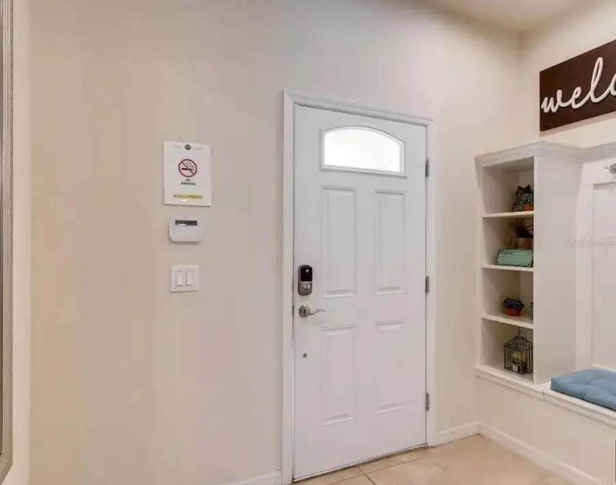 8843 Geneve Ct, Kissimmee, FL 34747 - #3
