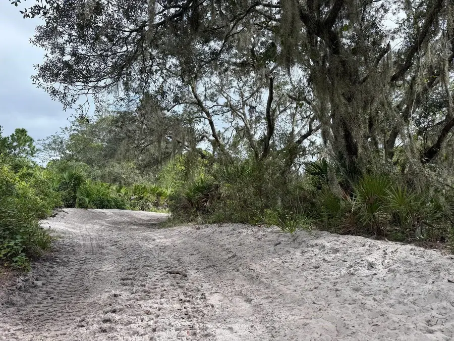 711 Bonito Street, Lake Placid, FL 33852 - #2