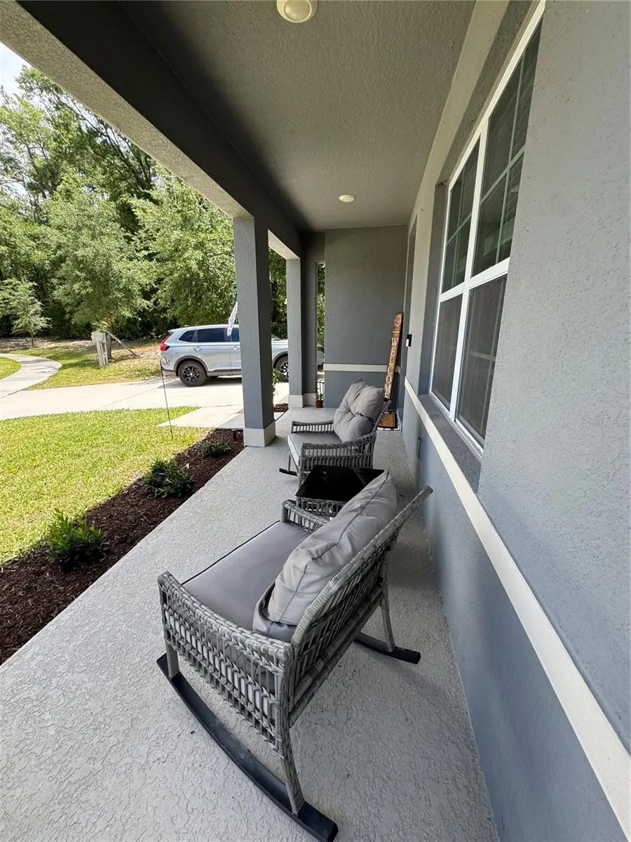 325 Charles Drive, Deland, FL 32724 - #3
