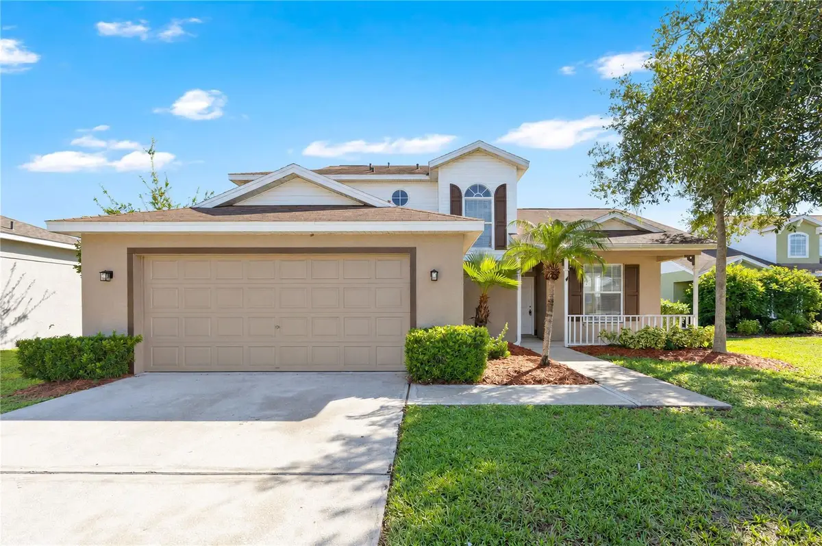 213 111th Street E, Bradenton, FL 34212 - #1