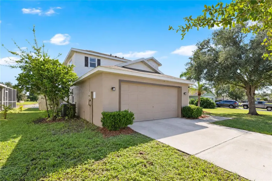213 111th Street E, Bradenton, FL 34212 - #2