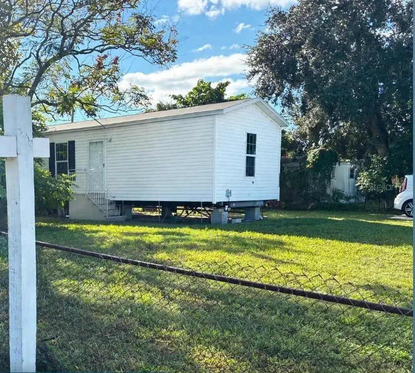 7006 Birch Drive, Cocoa, FL 32927 - #2
