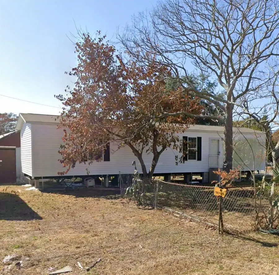 7006 Birch Drive, Cocoa, FL 32927 - #3