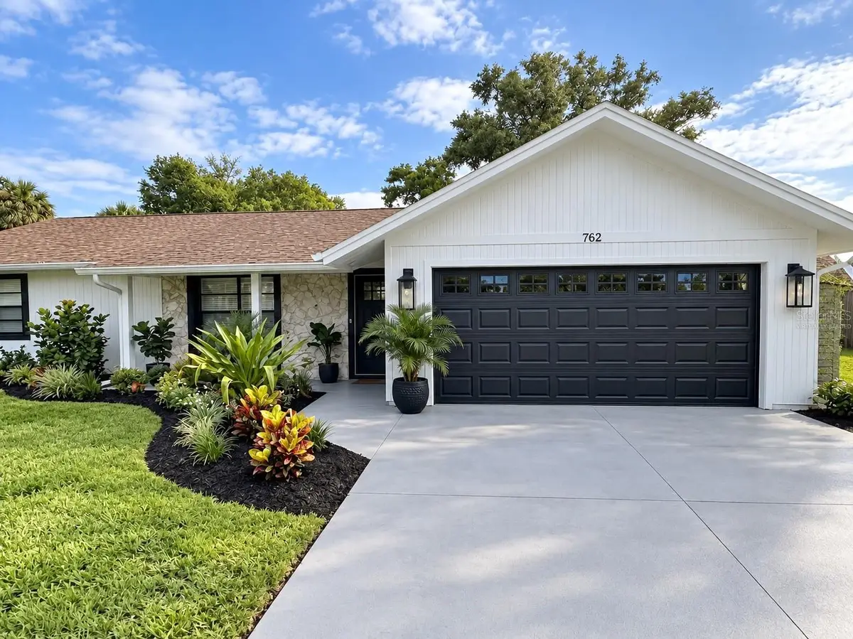 762 Tarry Town Trail, Port Orange, FL 32127 - #1