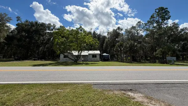 Address Withheld By Seller, EUSTIS, FL 32736
