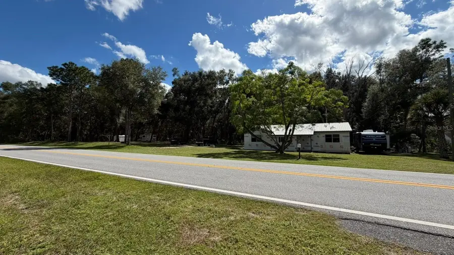 Address Withheld By Seller, Eustis, FL 32736 - #2