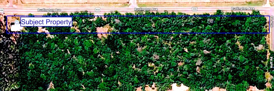 Address Withheld By Seller, Eustis, FL 32736 - #3