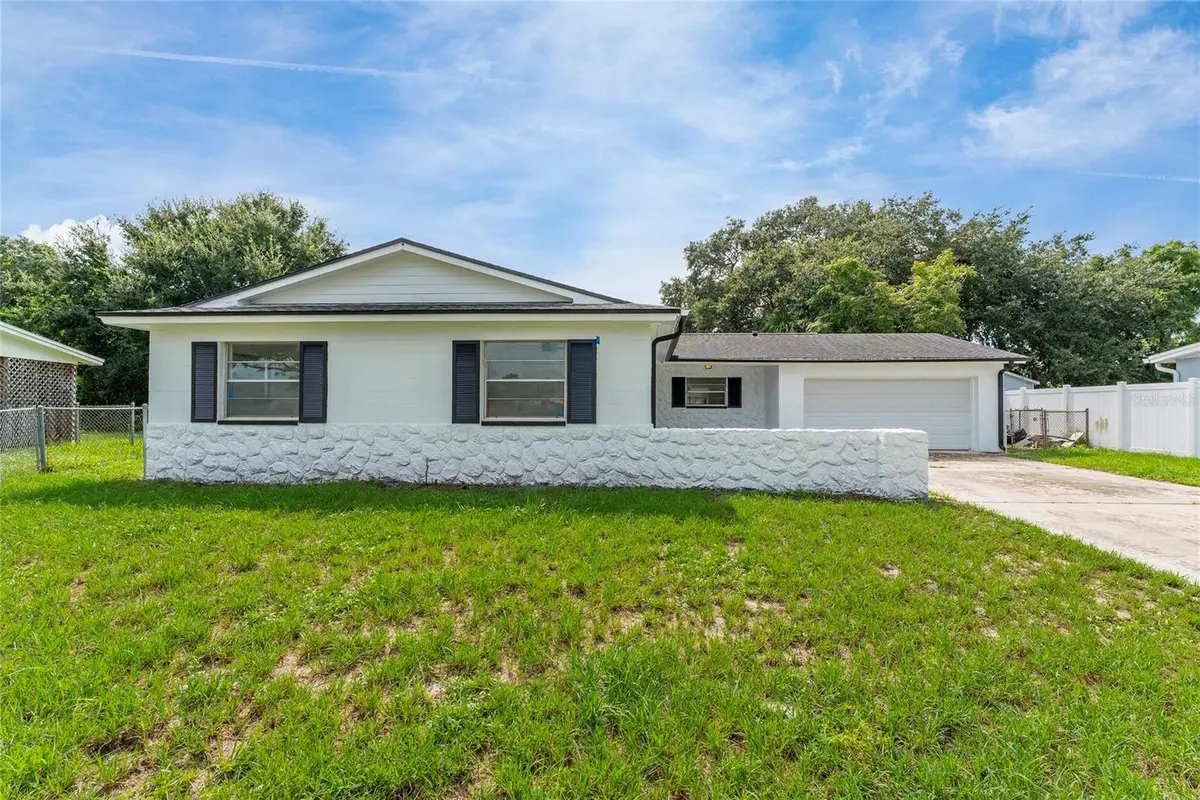 2127 Otterbein Avenue, Cocoa, FL 32926 - #1