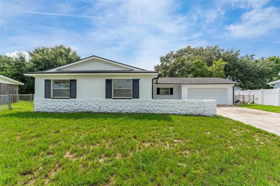 2127 Otterbein Avenue, Cocoa, FL 32926 - #2