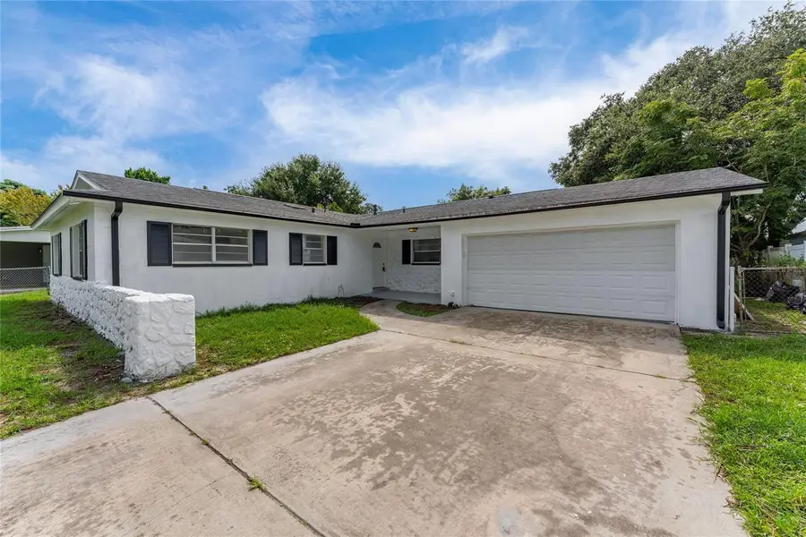 2127 Otterbein Avenue, Cocoa, FL 32926 - #3